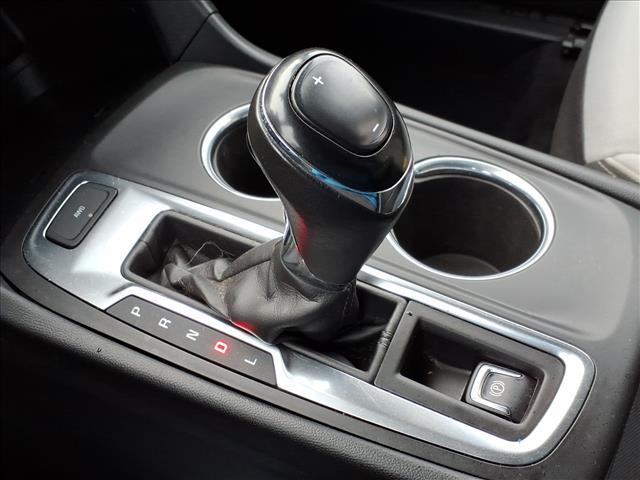 used 2019 Chevrolet Equinox car, priced at $11,962