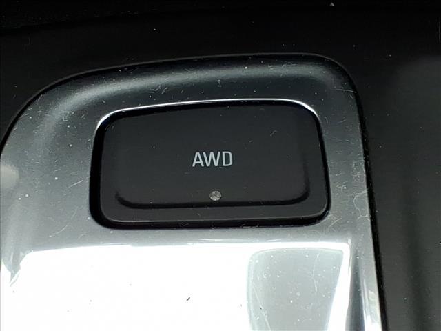 used 2019 Chevrolet Equinox car, priced at $11,962