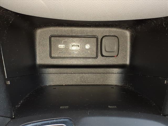 used 2019 Chevrolet Equinox car, priced at $11,962