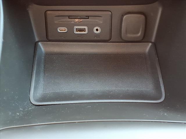 used 2021 GMC Terrain car, priced at $17,784