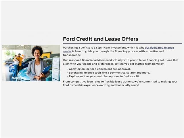 used 2021 GMC Terrain car, priced at $17,784