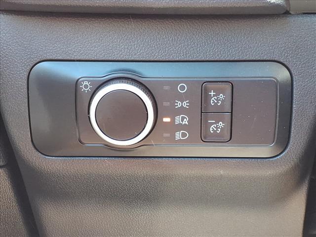 used 2026 Ford Escape car, priced at $28,169