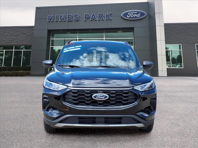 used 2026 Ford Escape car, priced at $28,169