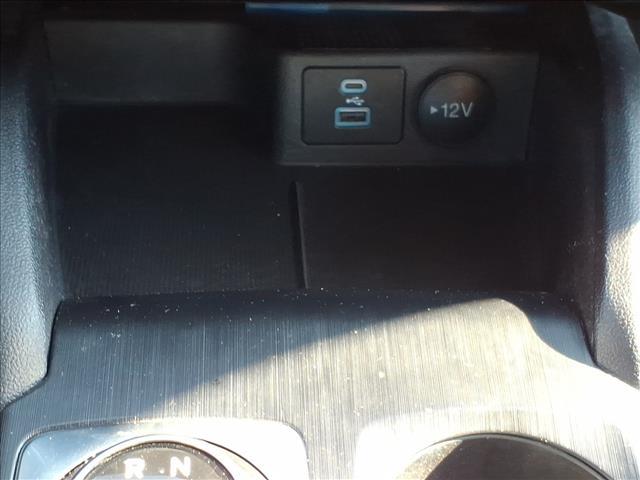 used 2022 Ford Escape car, priced at $20,700