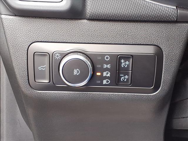 used 2023 Ford Bronco Sport car, priced at $24,414