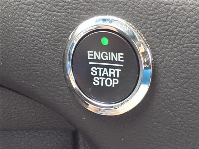 used 2023 Ford Edge car, priced at $26,779