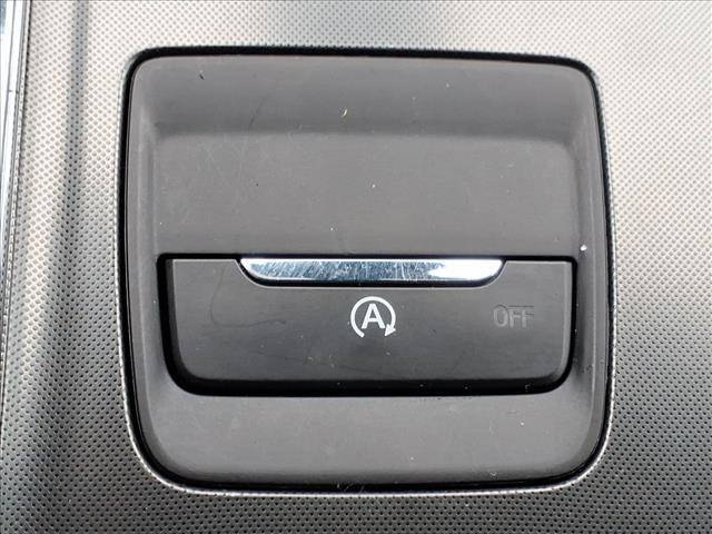 used 2024 Ford Edge car, priced at $32,100