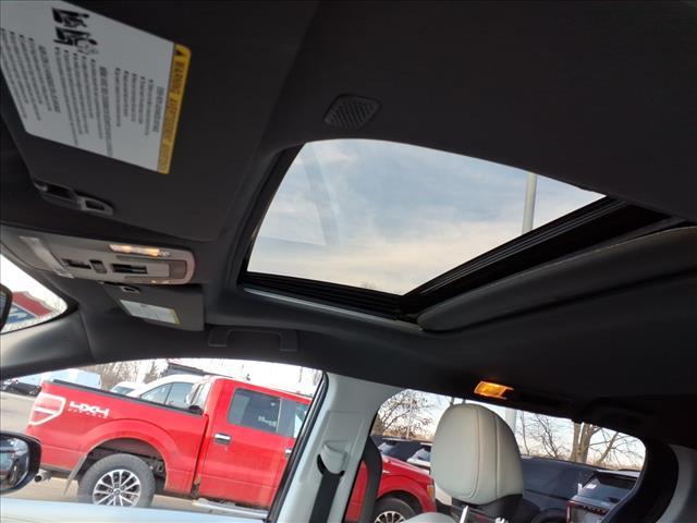 used 2022 Toyota Sienna car, priced at $40,938