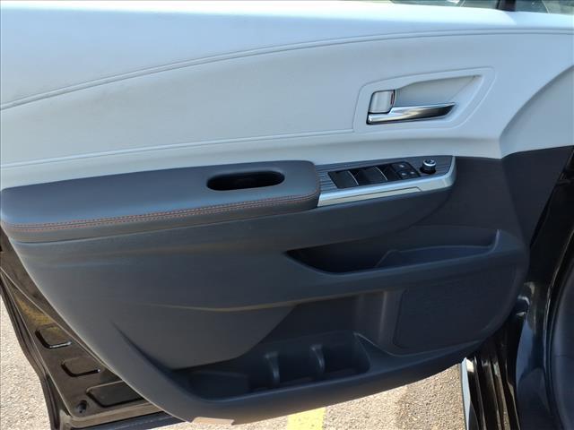 used 2022 Toyota Sienna car, priced at $40,938