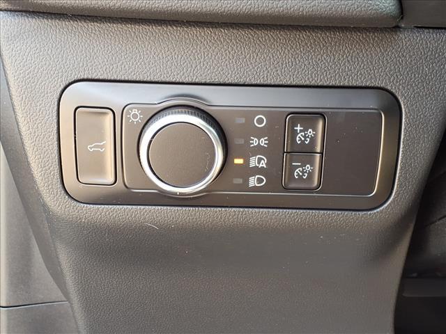 used 2023 Ford Escape car