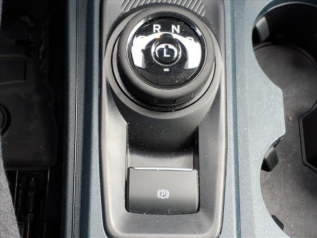 used 2023 Ford Maverick car, priced at $29,149