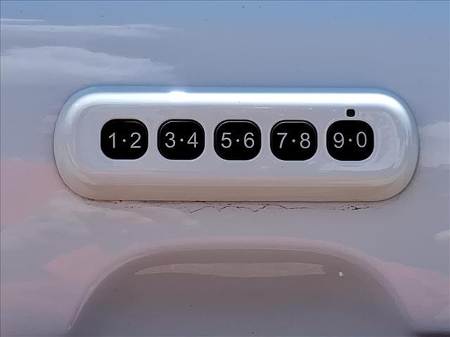 used 2023 Ford Ranger car, priced at $32,968