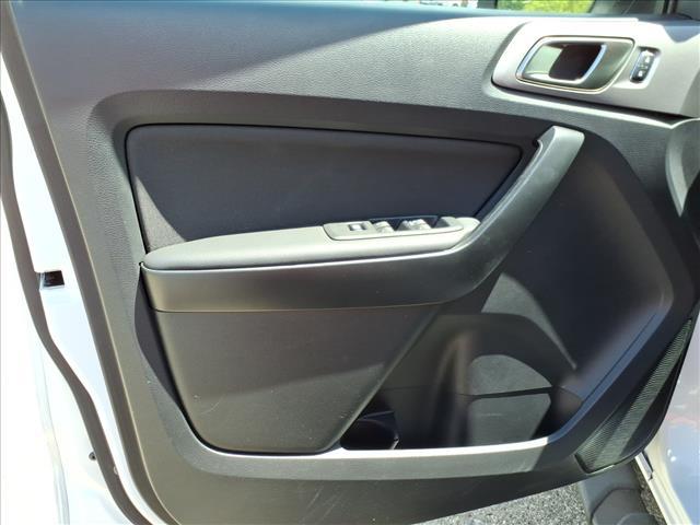used 2023 Ford Ranger car, priced at $32,968