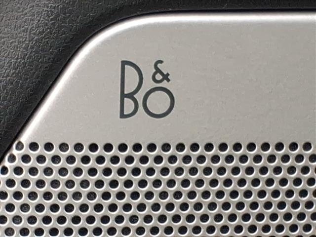 used 2021 Ford F-150 car, priced at $33,593