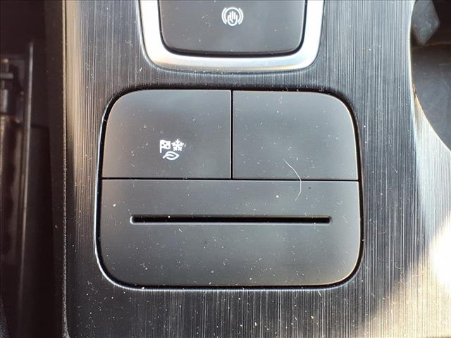 used 2023 Ford Escape car, priced at $23,990