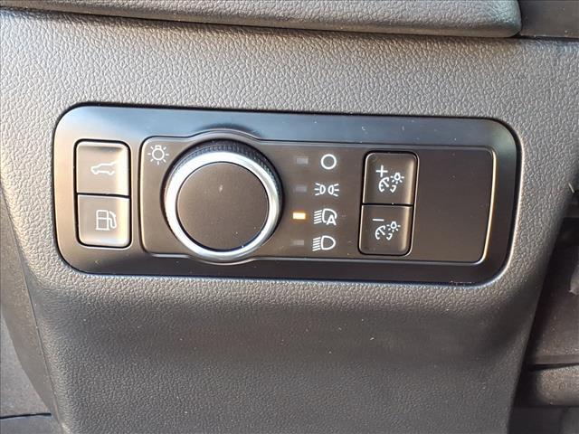 used 2023 Ford Escape car, priced at $23,990