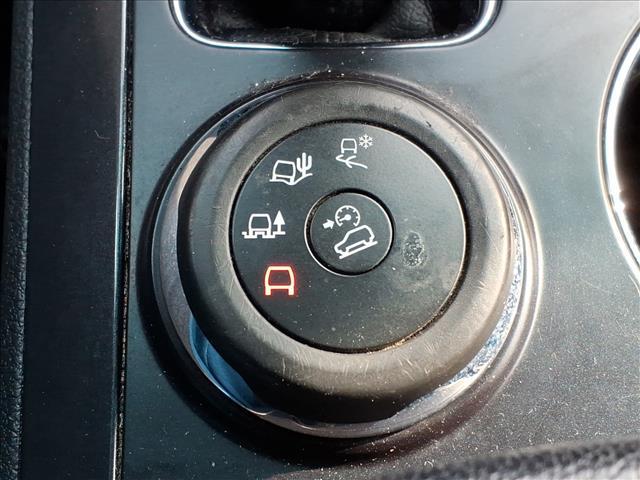 used 2019 Ford Explorer car, priced at $15,322