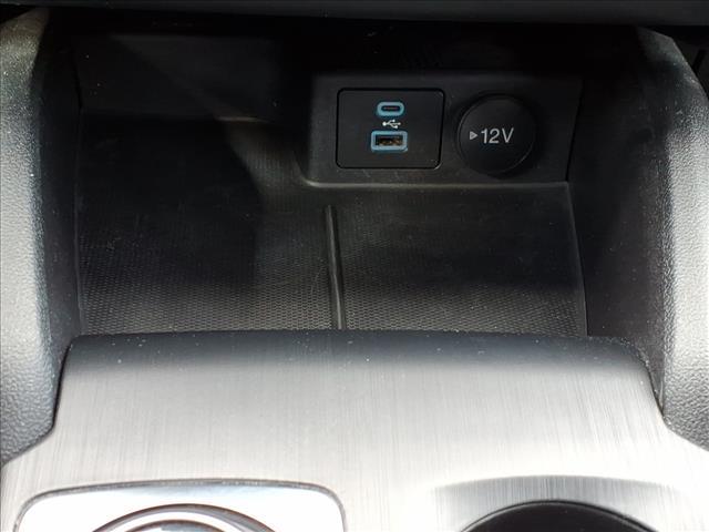 used 2023 Ford Escape car, priced at $23,911