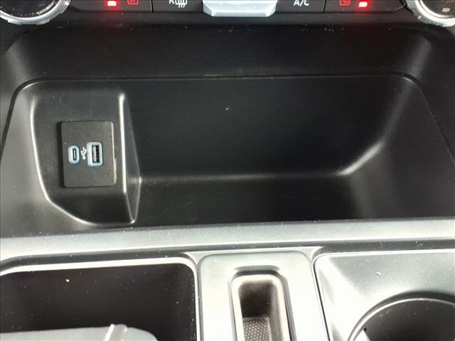 used 2022 Ford F-150 car, priced at $38,794