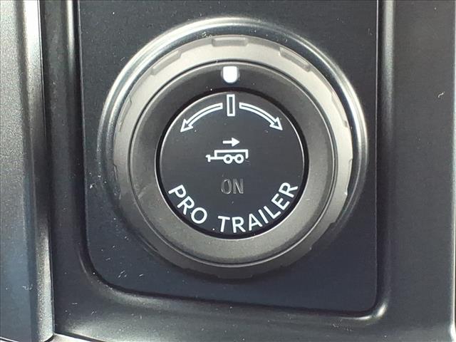 used 2022 Ford F-150 car, priced at $38,794