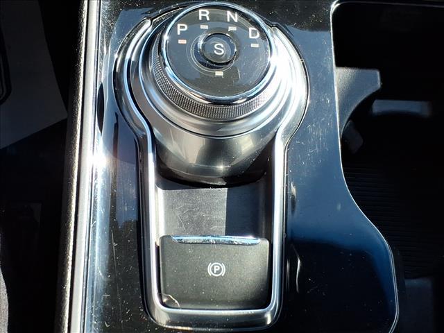 used 2019 Ford Edge car, priced at $14,294