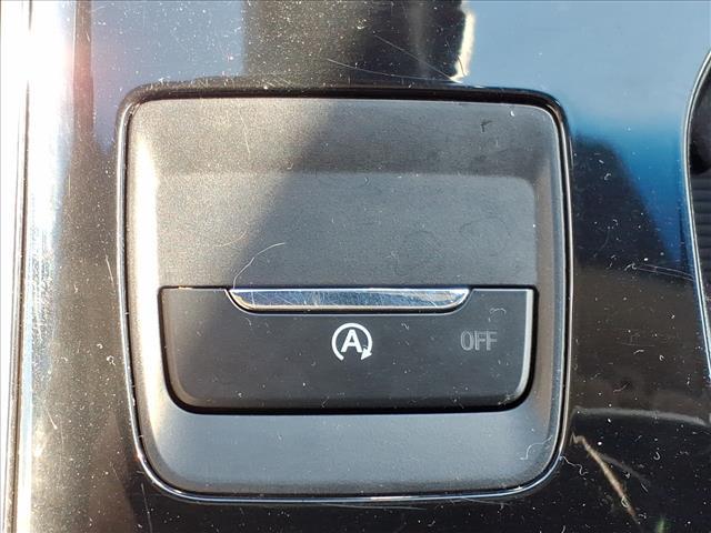 used 2019 Ford Edge car, priced at $14,294