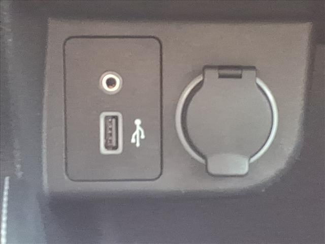 used 2018 Nissan Kicks car, priced at $9,511