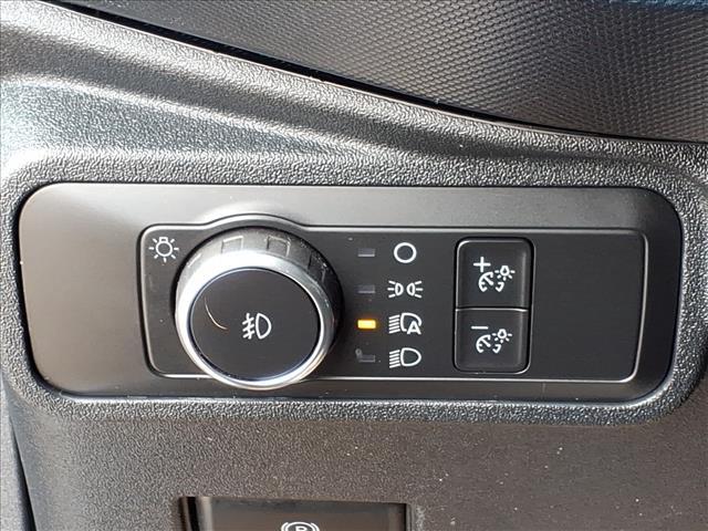 used 2021 Ford Bronco car, priced at $32,950