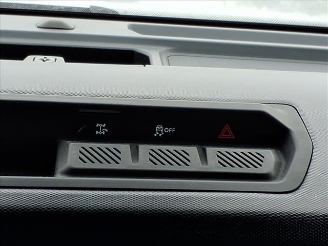 used 2021 Ford Bronco car, priced at $32,950