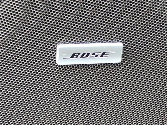 used 2023 Chevrolet Tahoe car, priced at $48,800