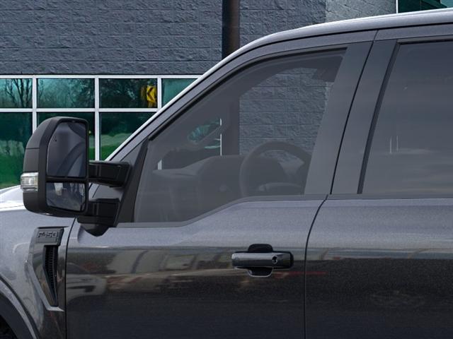new 2026 Ford F-150 car, priced at $68,790