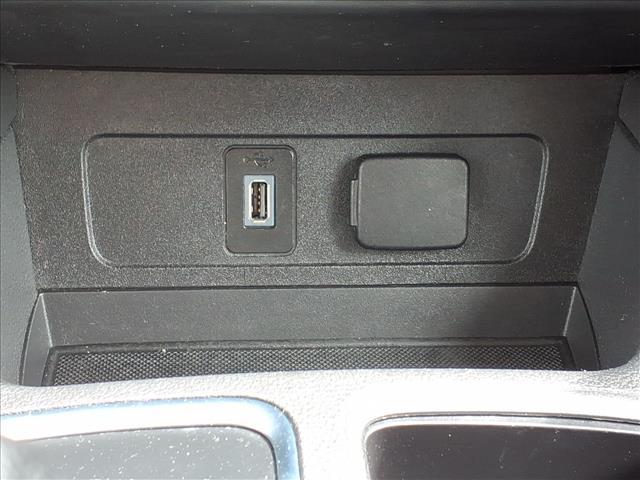 used 2019 Ford Escape car