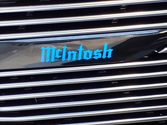 used 2022 Jeep Grand Cherokee car, priced at $29,900