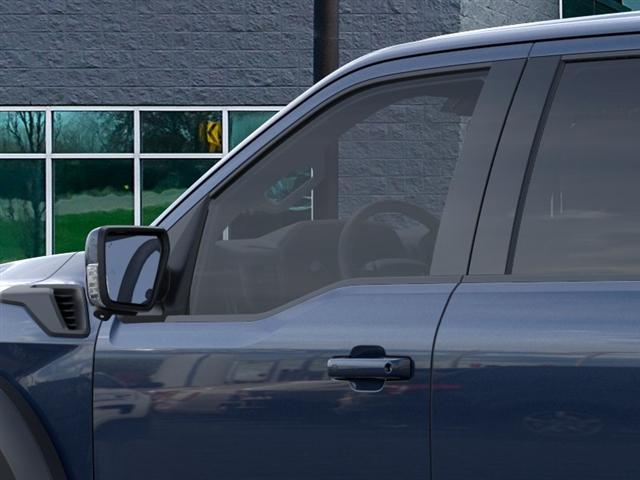 new 2026 Ford F-150 car, priced at $85,795