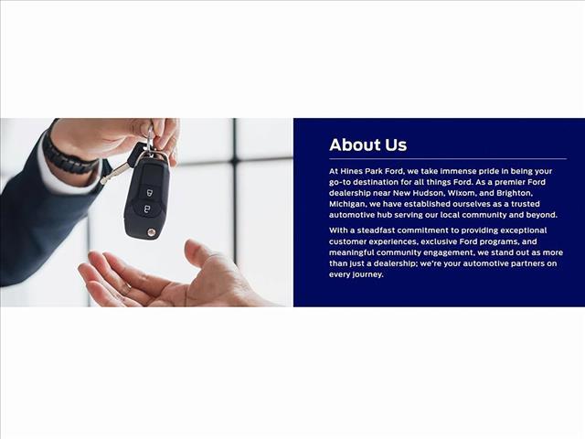 used 2020 Ford Transit-150 car