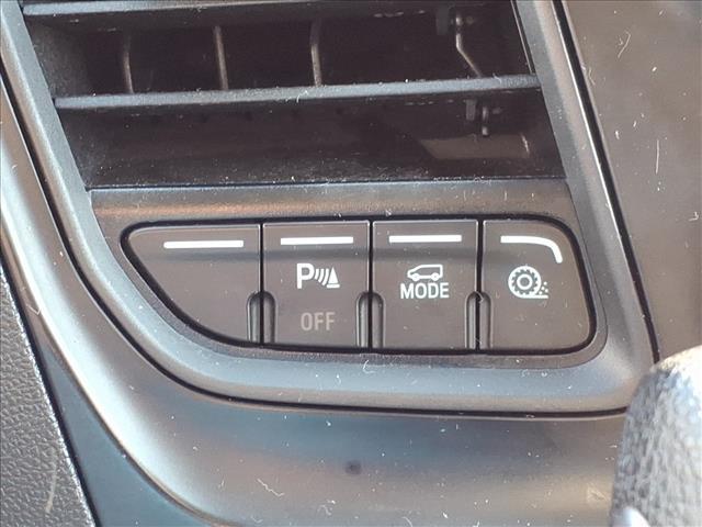 used 2020 Ford Transit-150 car