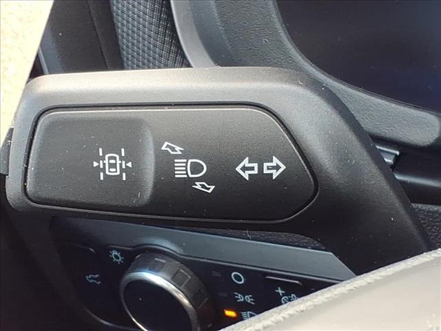 used 2024 Ford Bronco Sport car, priced at $25,631