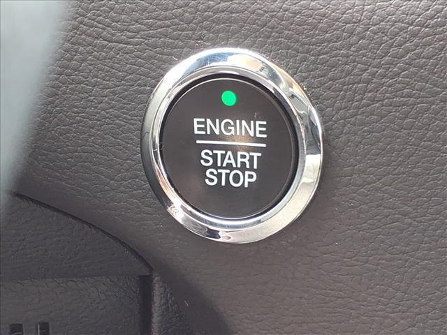 used 2024 Ford Edge car, priced at $27,780