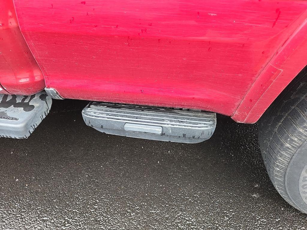 used 2015 Ford F-150 car, priced at $27,890