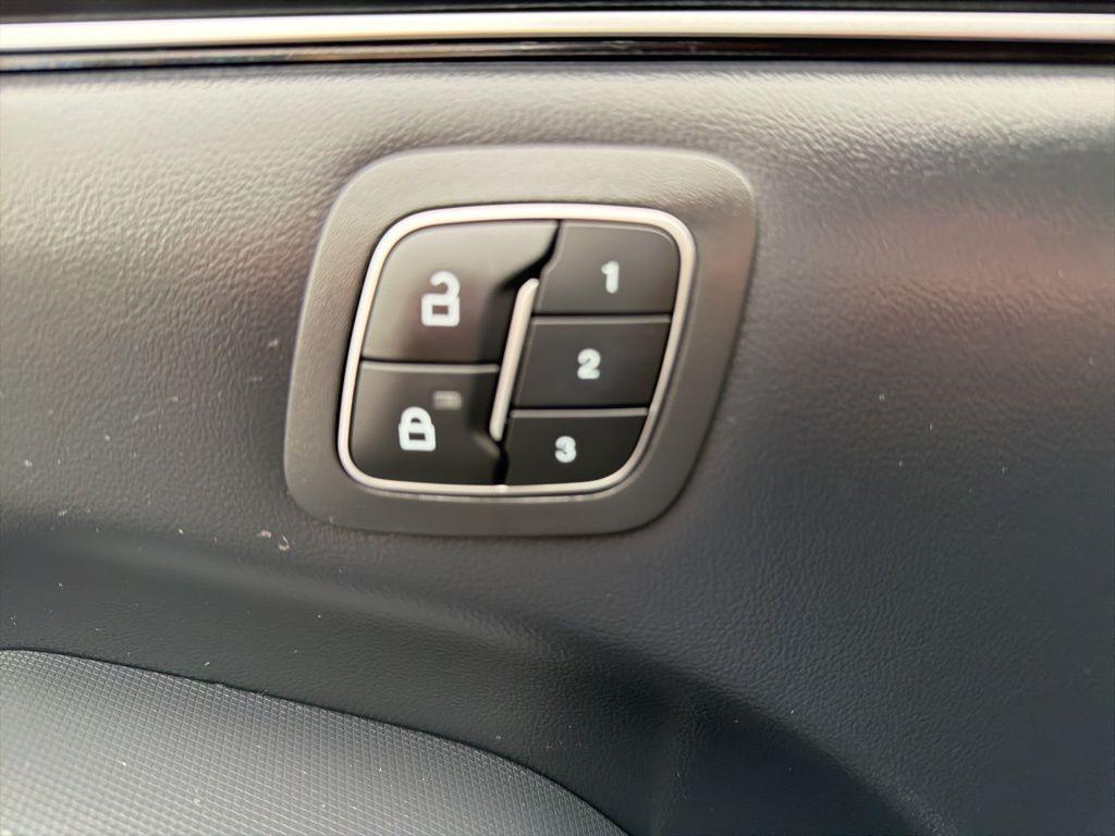 used 2024 Ford Mustang Mach-E car, priced at $31,240