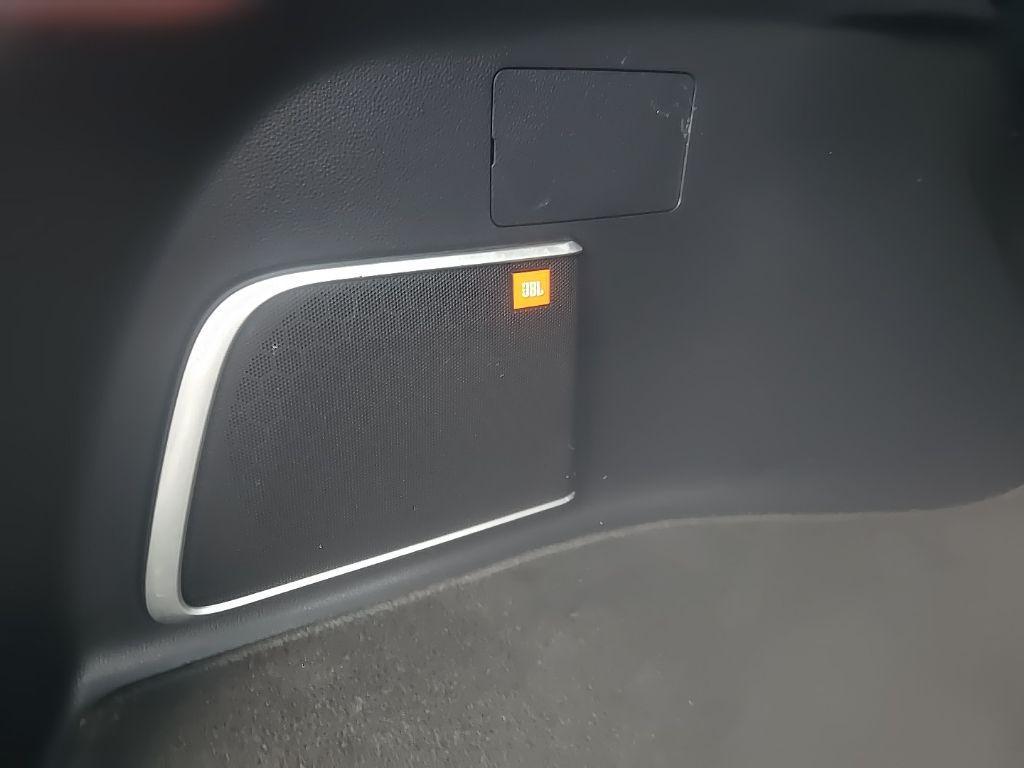 used 2021 Toyota Venza car, priced at $19,788