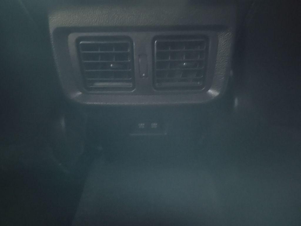 used 2021 Toyota Venza car, priced at $19,788