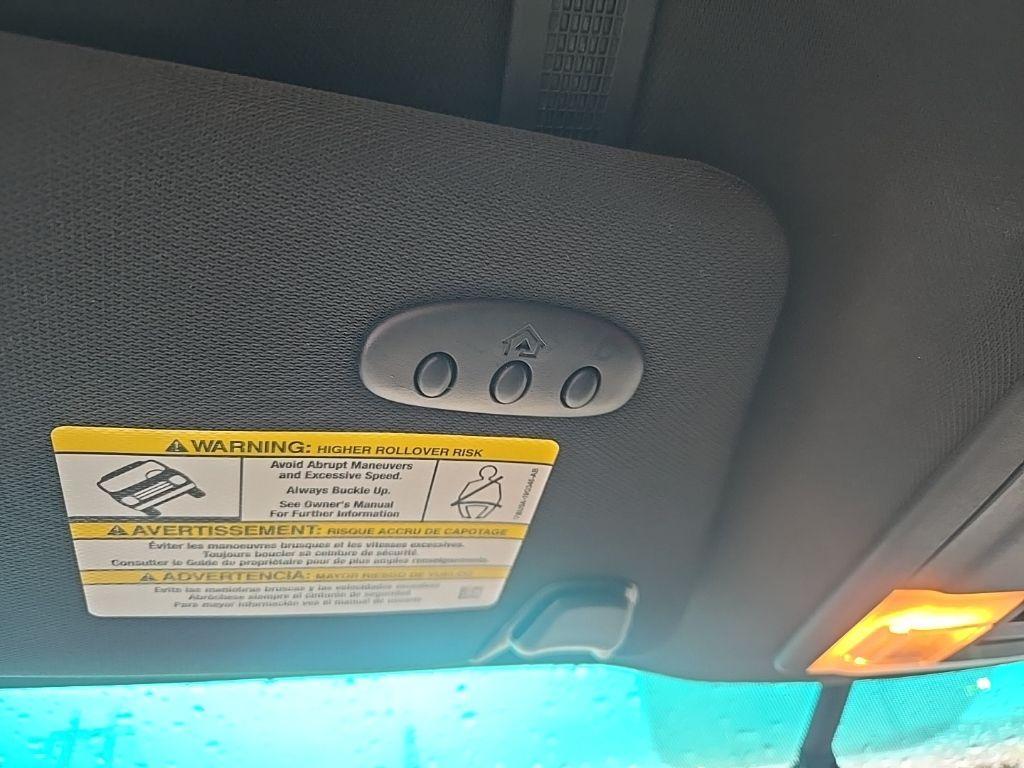 used 2015 Ford Explorer car, priced at $12,980