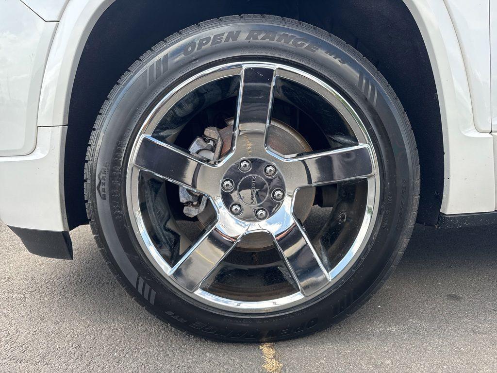 used 2020 GMC Acadia car, priced at $24,441