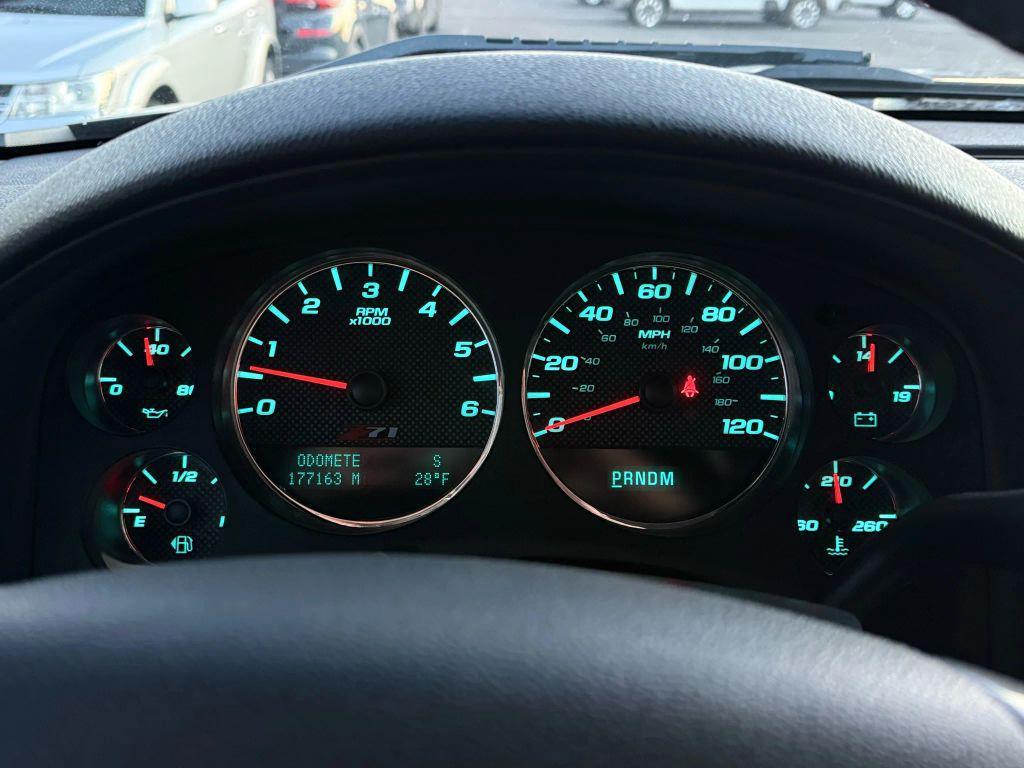 used 2010 GMC Sierra 1500 car, priced at $7,999