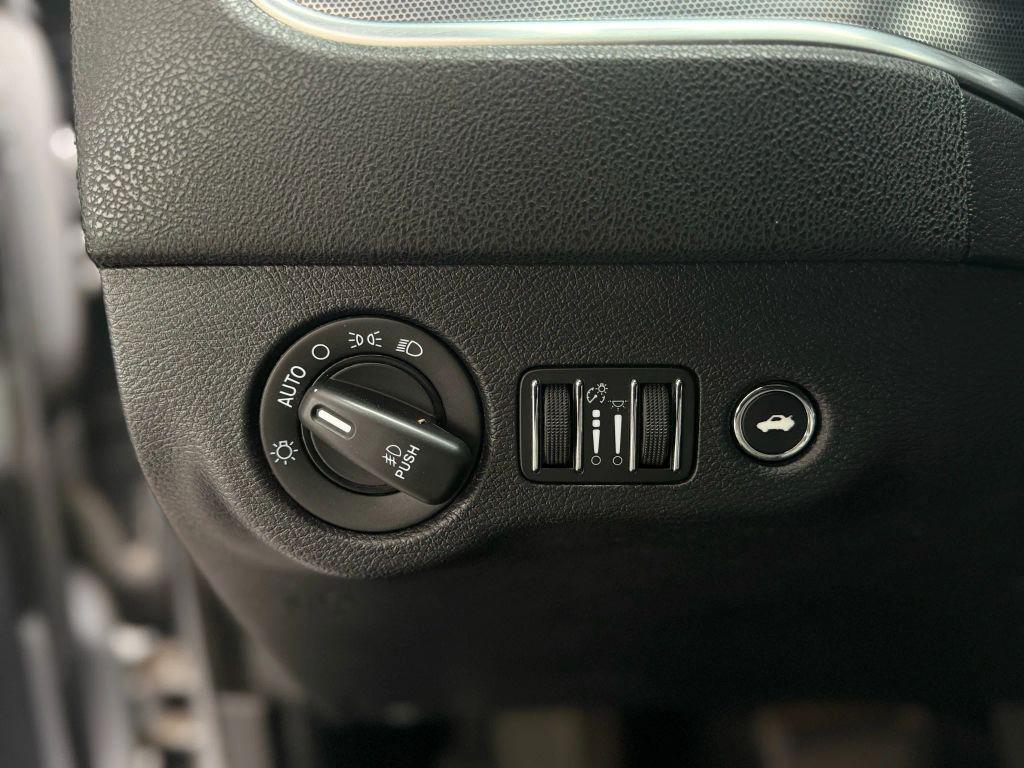 used 2016 Dodge Charger car, priced at $10,999