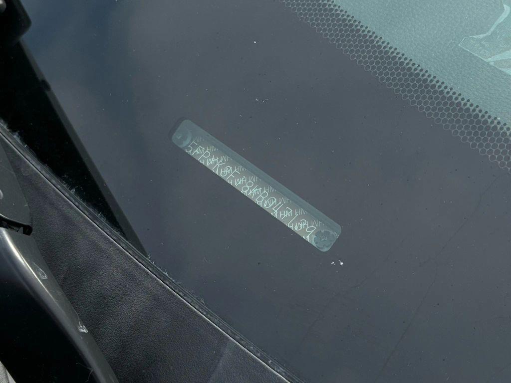 used 2019 Honda Ridgeline car, priced at $20,999