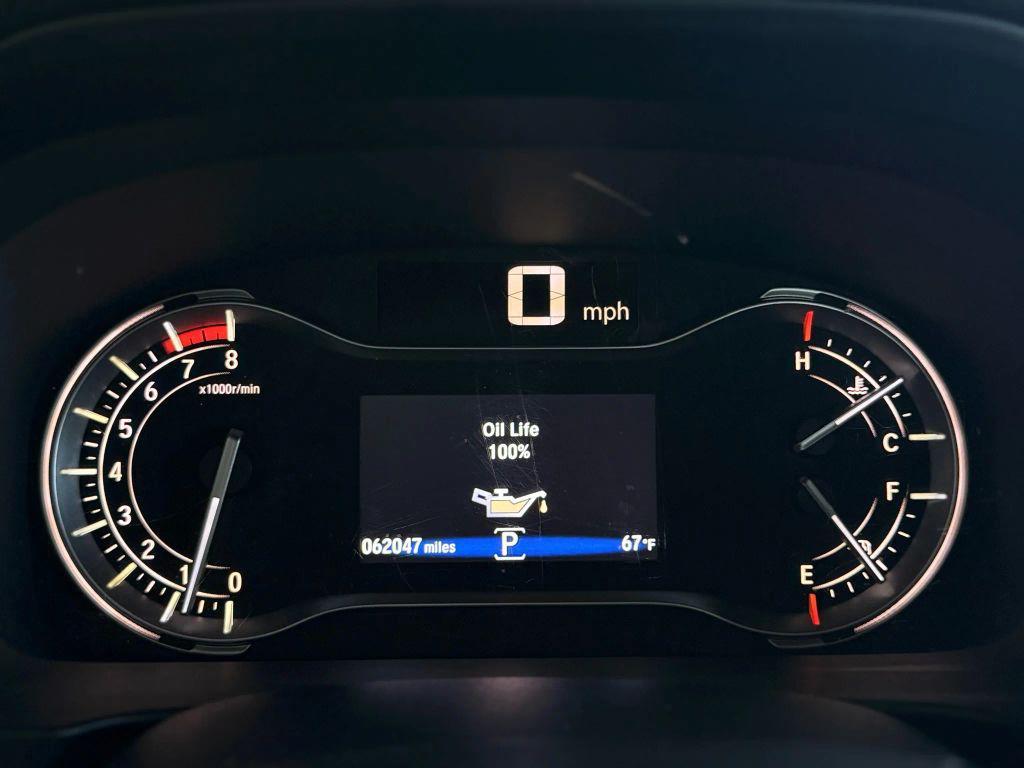 used 2019 Honda Ridgeline car, priced at $20,999