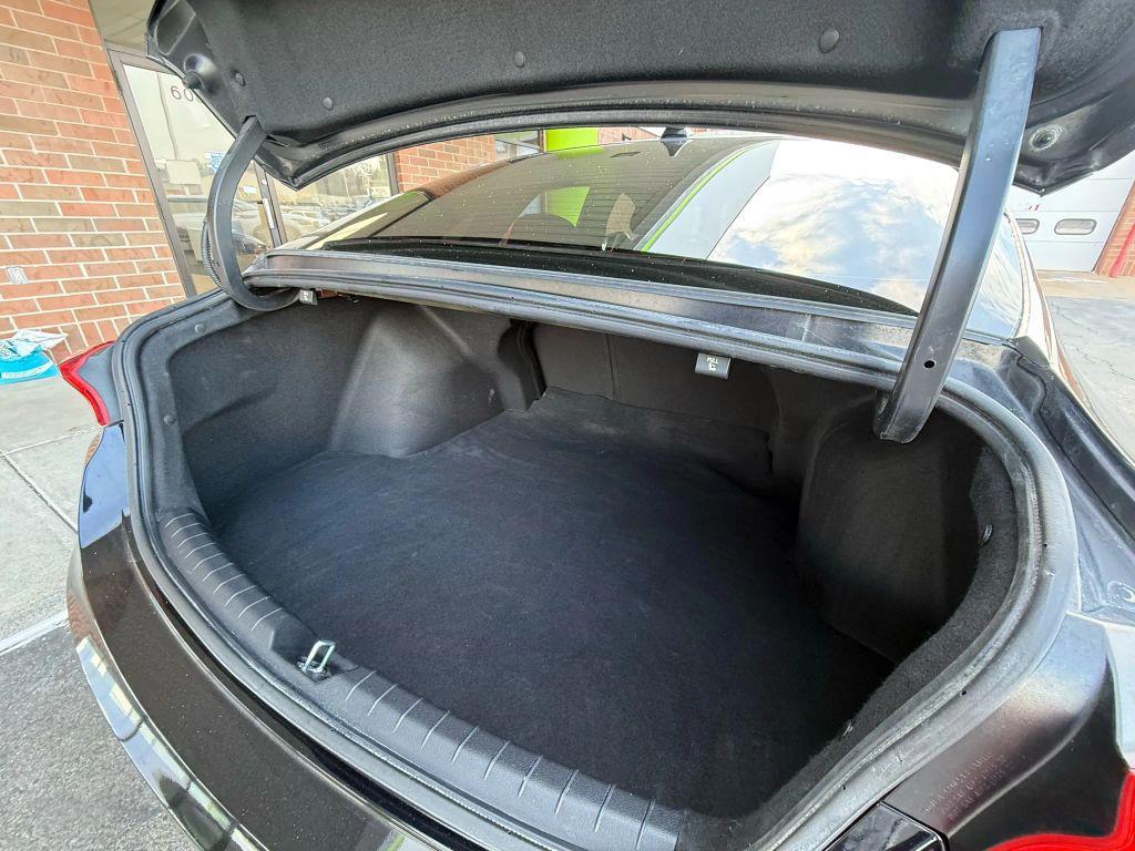 used 2022 Kia K5 car, priced at $19,999