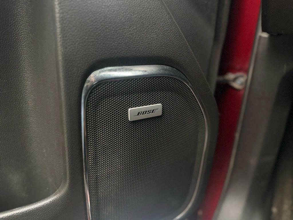 used 2016 Chevrolet Silverado 1500 car, priced at $25,999